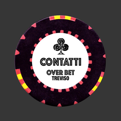 CONTATTI