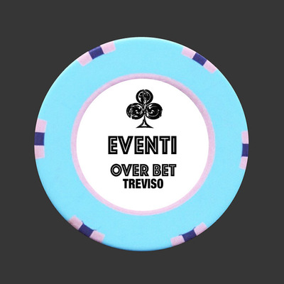 EVENTI