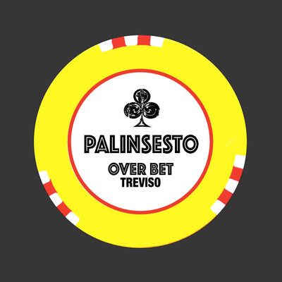 PALINSESTO